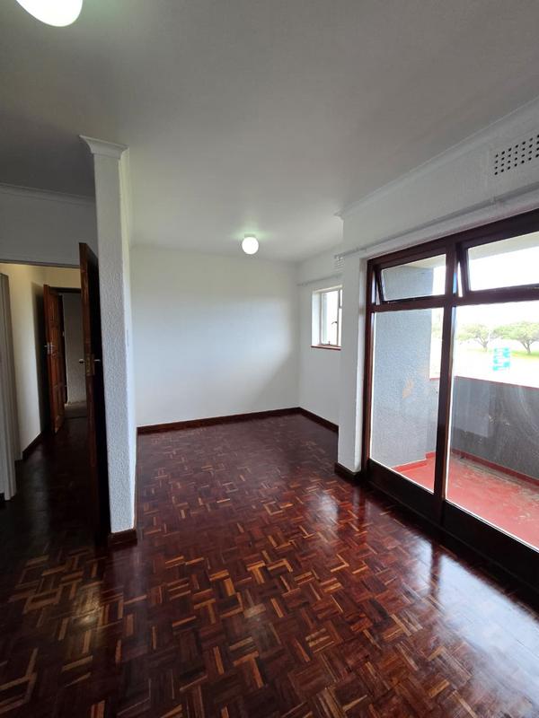 To Let 1 Bedroom Property for Rent in Thornton Western Cape